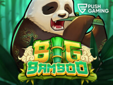 Woo casino no deposit promo code38